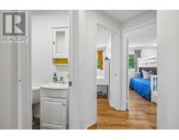 1134 Leewood Drive, Oakville, ON L6M3B7 Photo 33