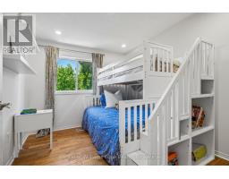 1134 Leewood Drive, Oakville, ON L6M3B7 Photo 28
