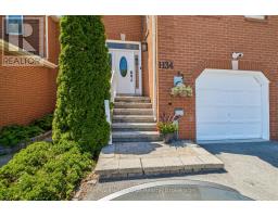 1134 Leewood Drive, Oakville, ON L6M3B7 Photo 13