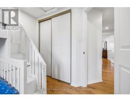 1134 Leewood Drive, Oakville, ON L6M3B7 Photo 22