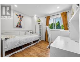 1134 Leewood Drive, Oakville, ON L6M3B7 Photo 34