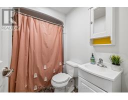 1134 Leewood Drive, Oakville, ON L6M3B7 Photo 35