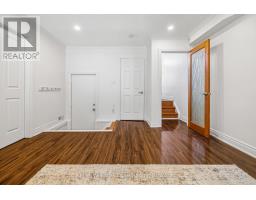 1134 Leewood Drive, Oakville, ON L6M3B7 Photo 29