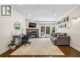 1134 Leewood Drive, Oakville, ON L6M3B7 Photo 27
