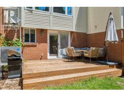 1134 Leewood Drive, Oakville, ON L6M3B7 Photo 21