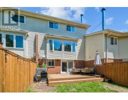 1134 Leewood Drive, Oakville, ON L6M3B7 Photo 36