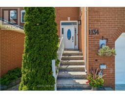 1134 Leewood Drive, Oakville, ON L6M3B7 Photo 23