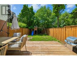 1134 Leewood Drive, Oakville, ON L6M3B7 Photo 6