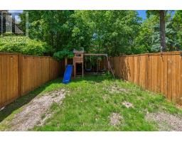 1134 Leewood Drive, Oakville, ON L6M3B7 Photo 19