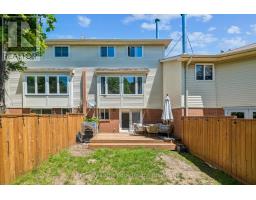 1134 Leewood Drive, Oakville, ON L6M3B7 Photo 43