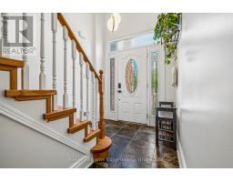 1134 Leewood Drive, Oakville, ON L6M3B7 Photo 38