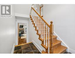 1134 Leewood Drive, Oakville, ON L6M3B7 Photo 14