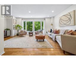 1134 Leewood Drive, Oakville, ON L6M3B7 Photo 24