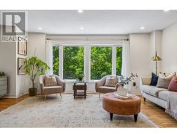 1134 Leewood Drive, Oakville, ON L6M3B7 Photo 37
