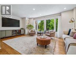 1134 Leewood Drive, Oakville, ON L6M3B7 Photo 18