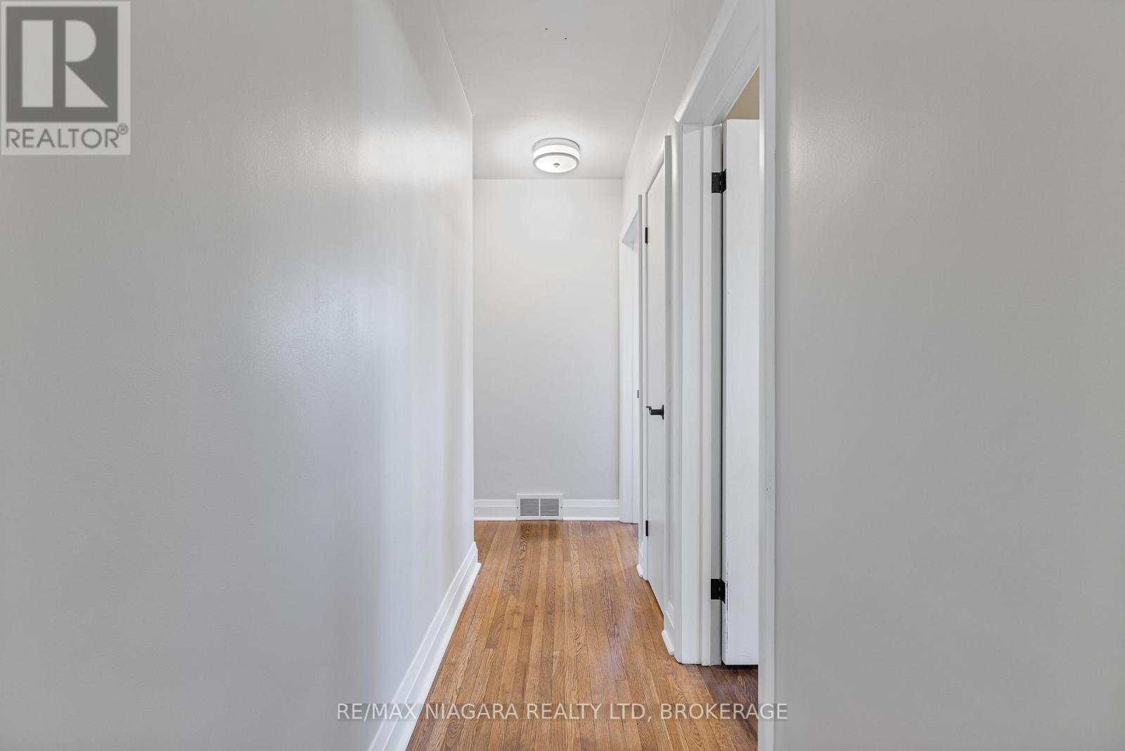 12 CLAREMOUNT CIRCLE - 15
