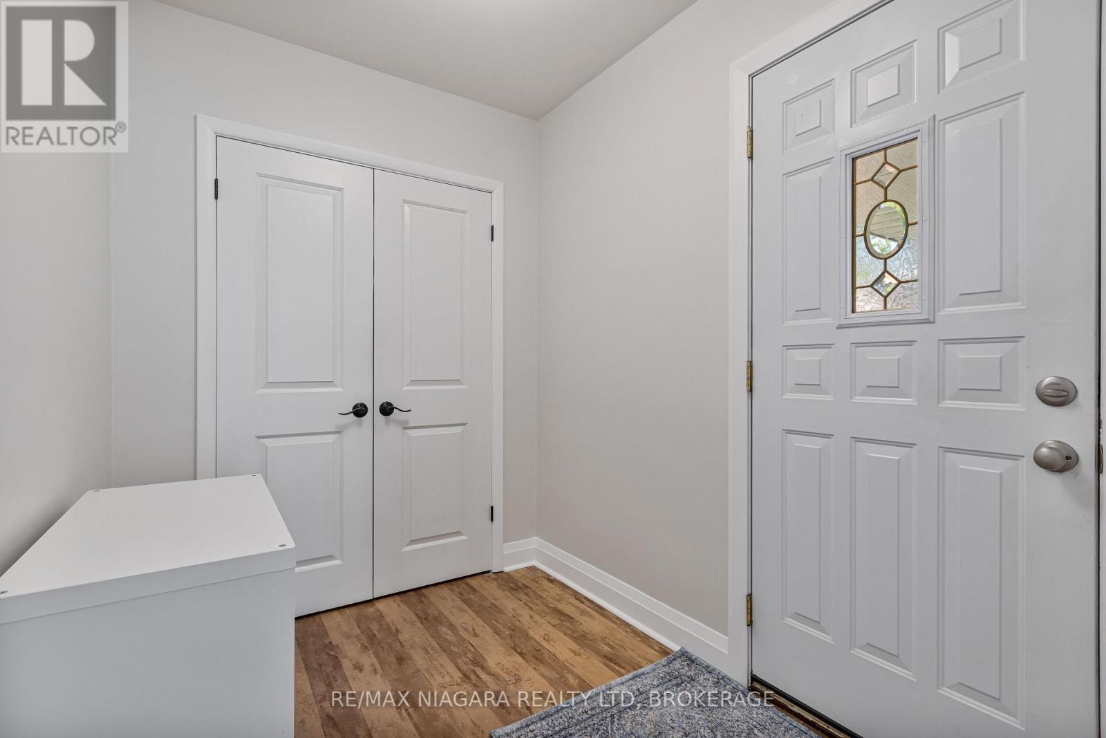 12 CLAREMOUNT CIRCLE - 7