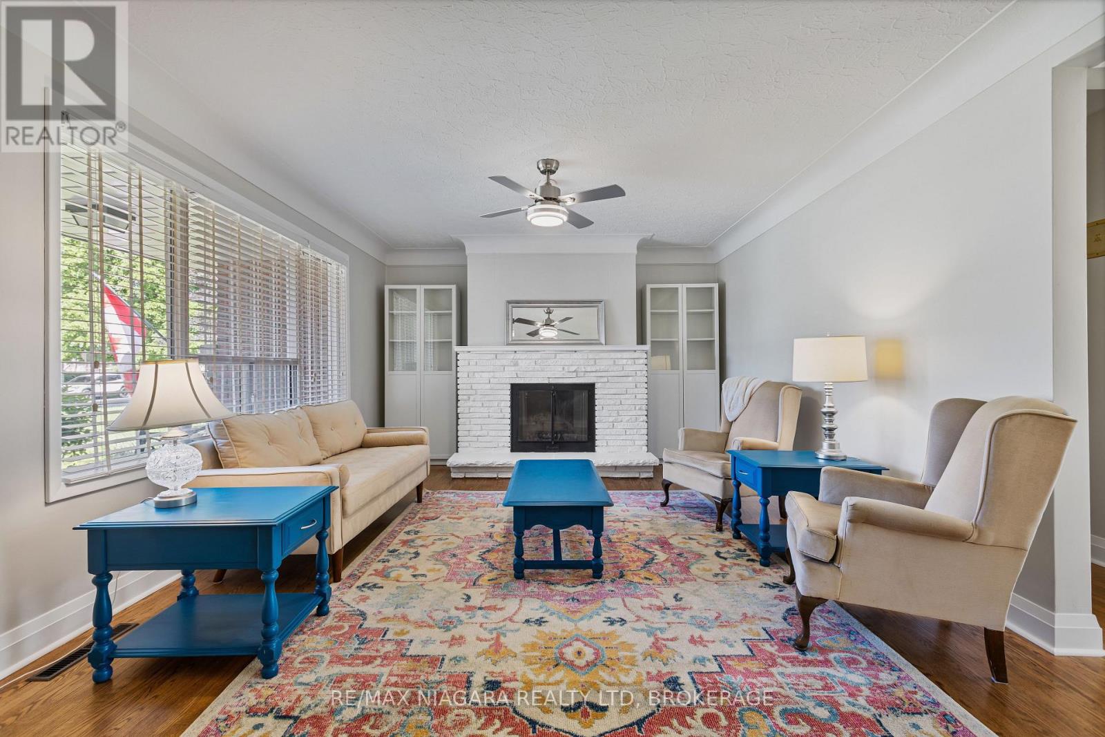 12 CLAREMOUNT CIRCLE - 8