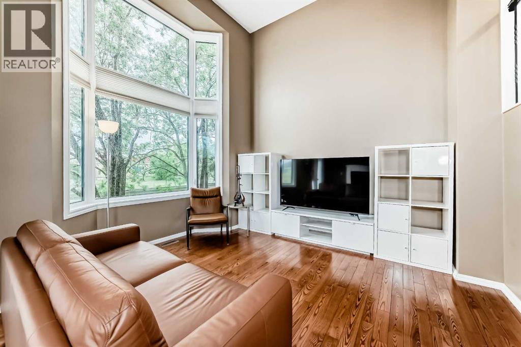 4 Glenbrook Villas SW - 10