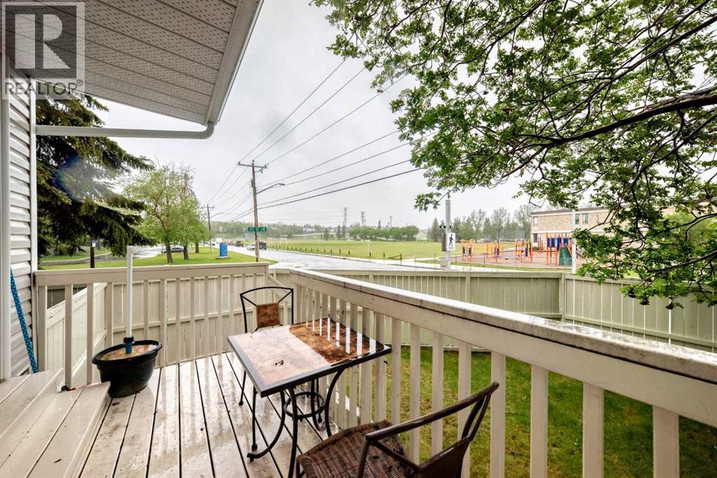 4 Glenbrook Villas SW - 14