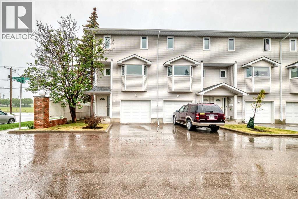 4 Glenbrook Villas SW - Image 2