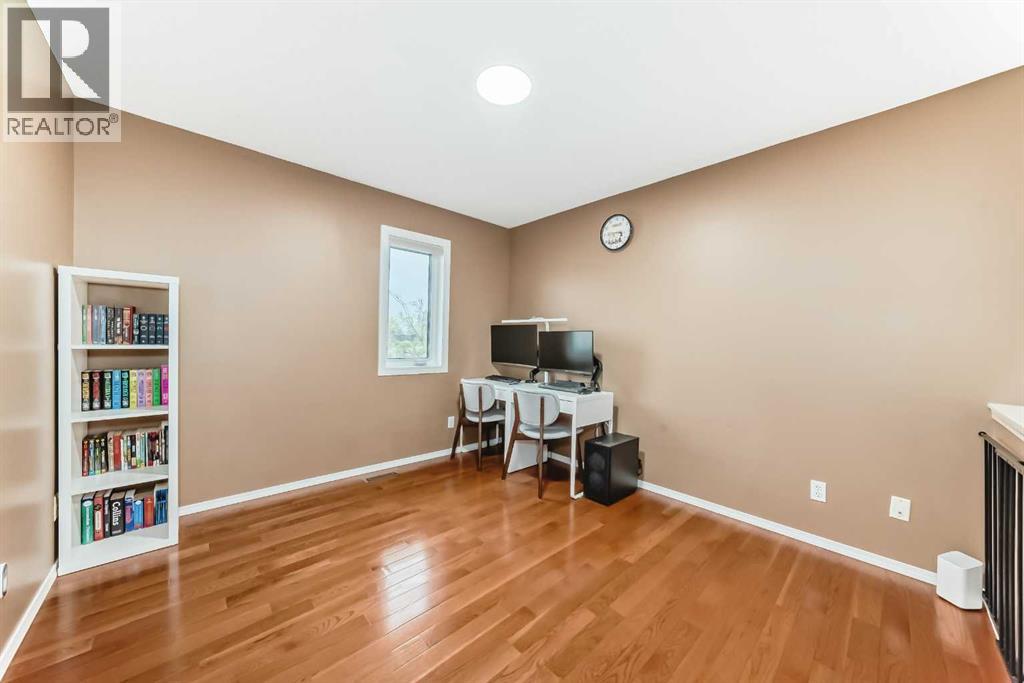 4 Glenbrook Villas SW - 20