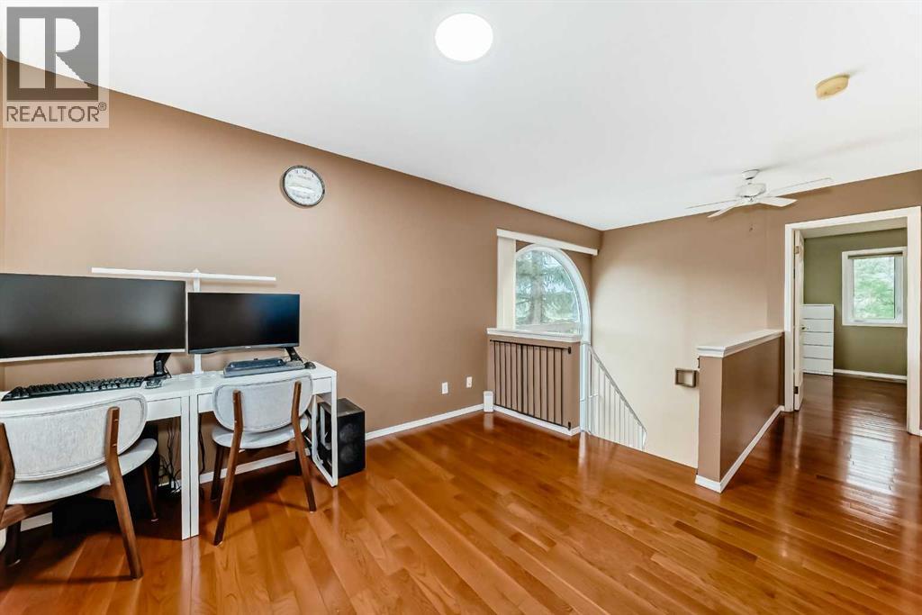 4 Glenbrook Villas SW - 21