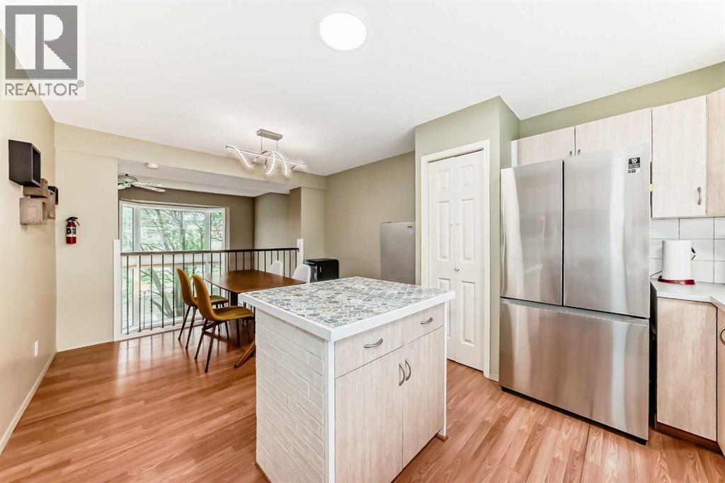 4 Glenbrook Villas SW - 4