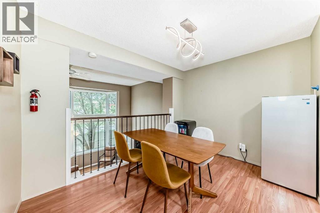 4 Glenbrook Villas SW - 6