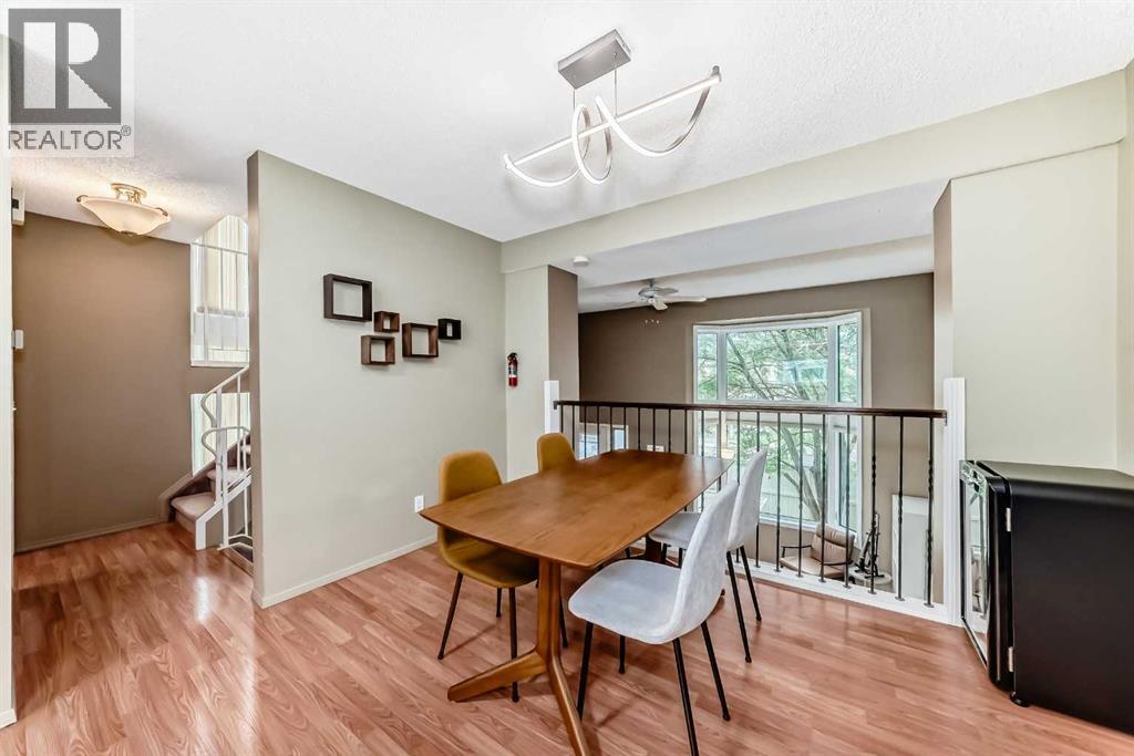 4 Glenbrook Villas SW - 7