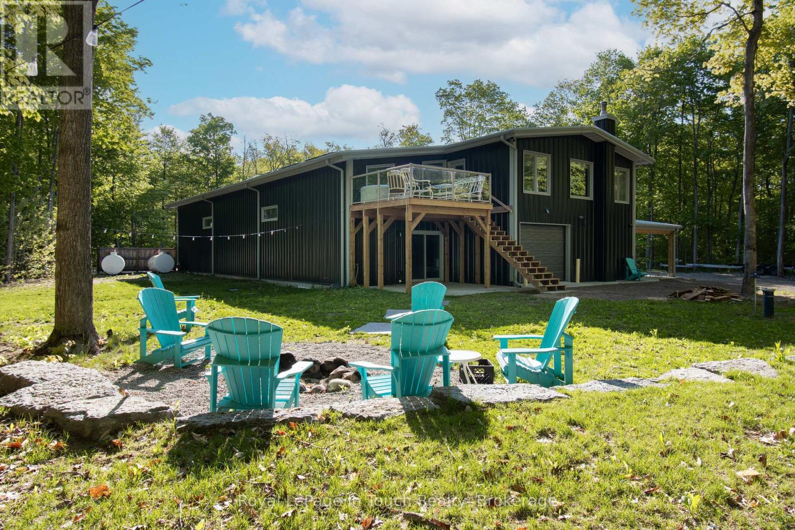 1388 CEDARPOINT ROAD - 1