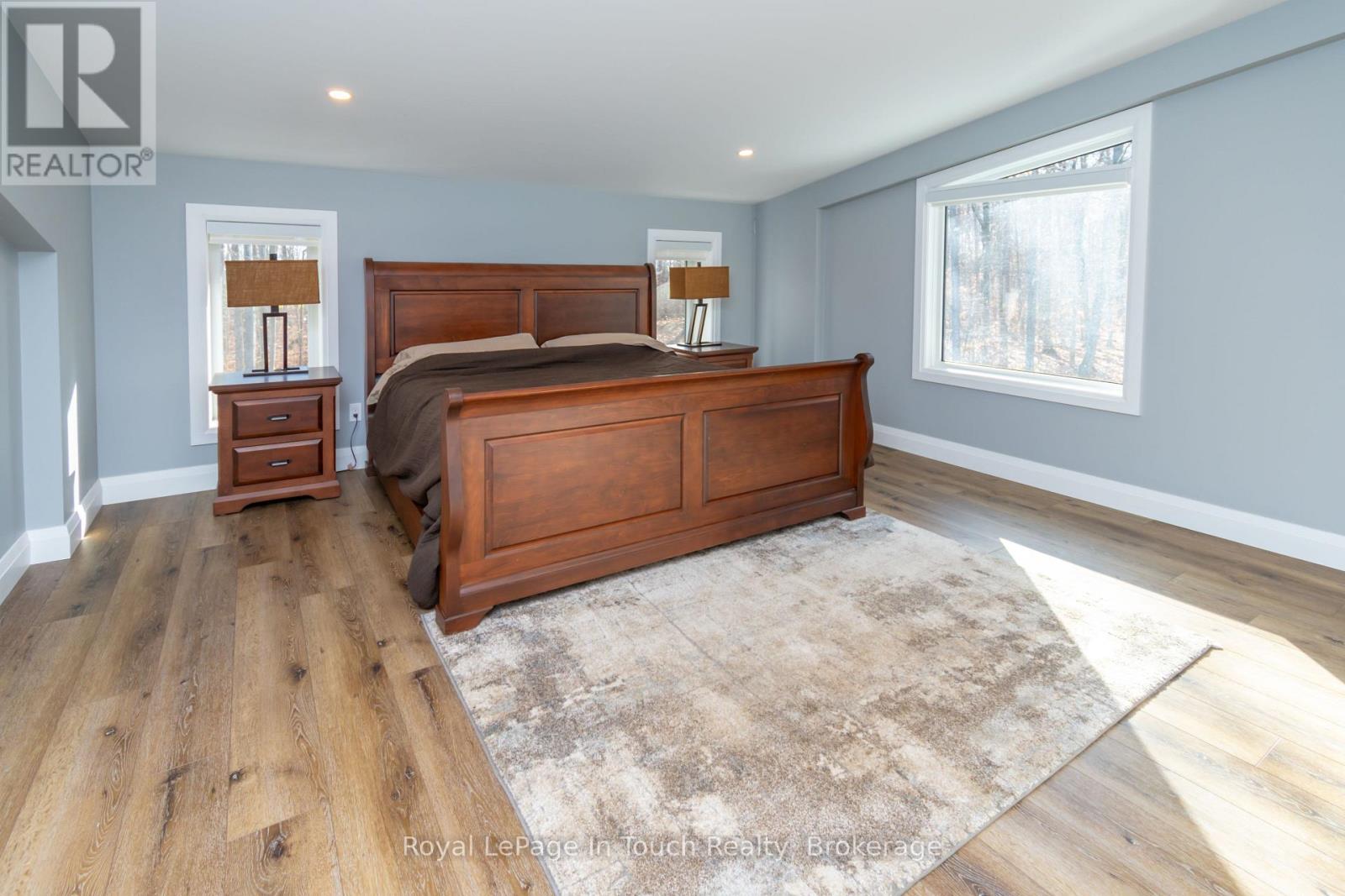 1388 CEDARPOINT ROAD - 10