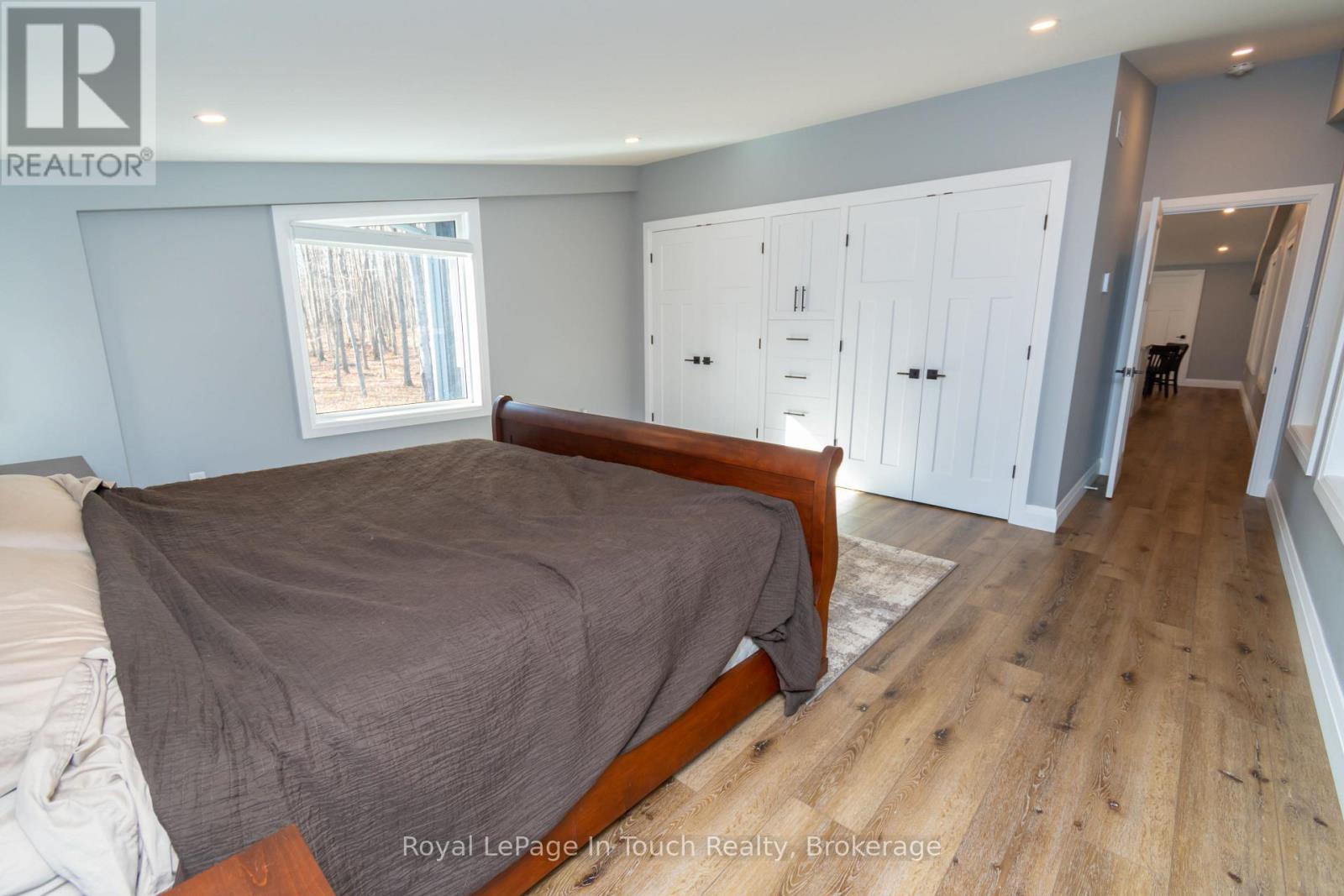 1388 CEDARPOINT ROAD - 12