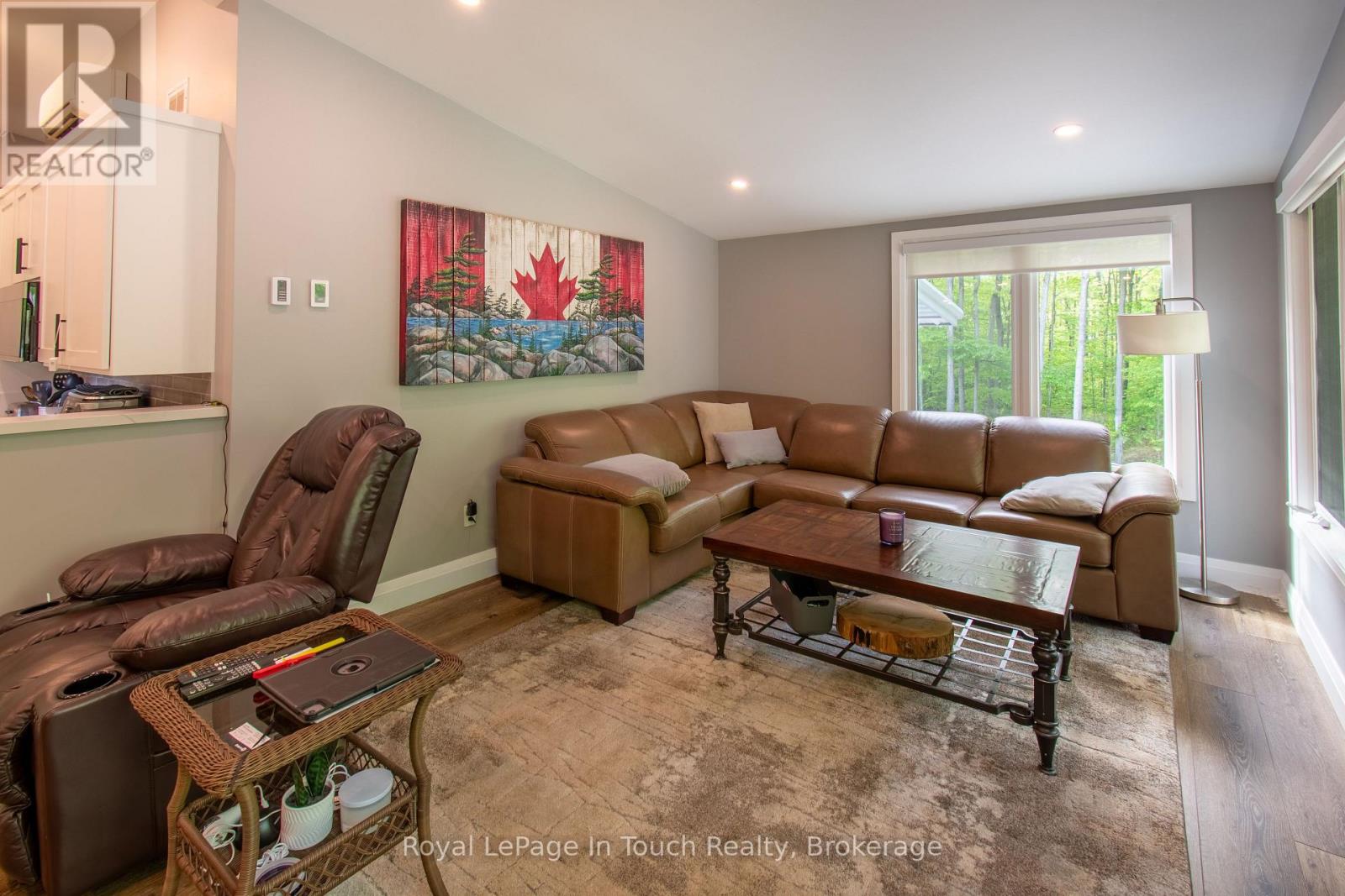 1388 CEDARPOINT ROAD - 13