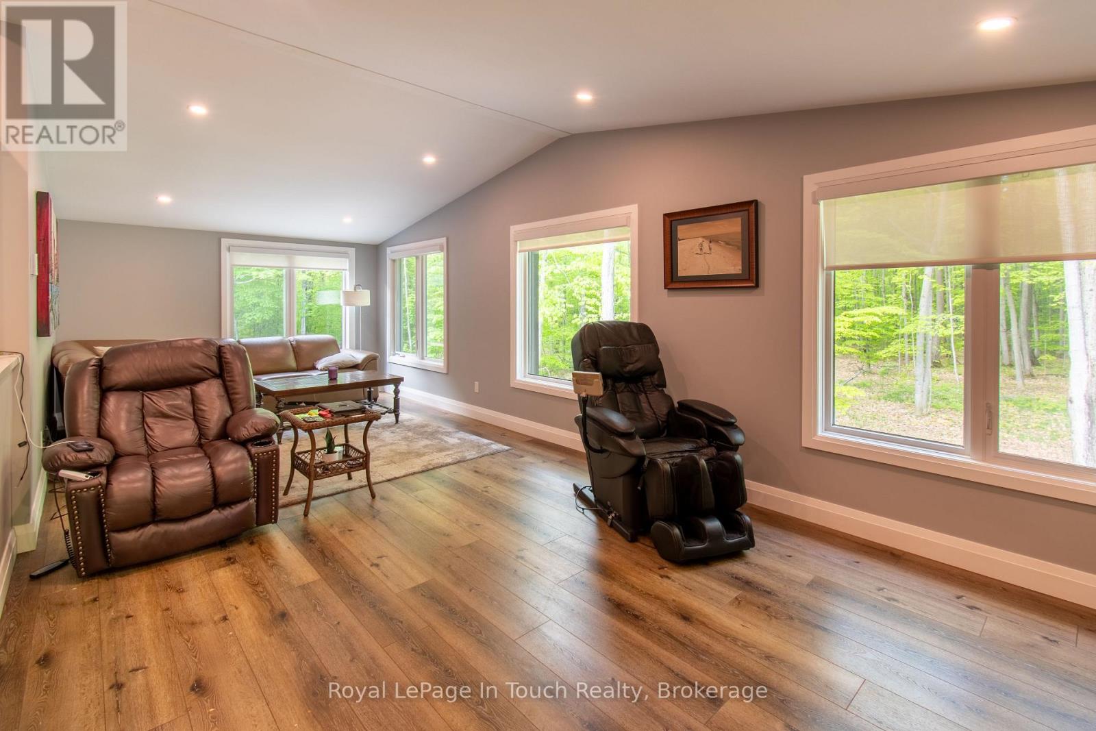 1388 CEDARPOINT ROAD - 14