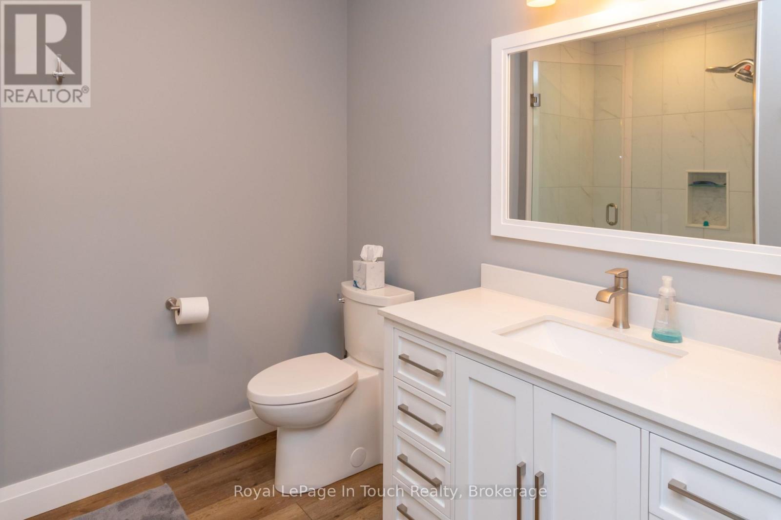 1388 CEDARPOINT ROAD - 15
