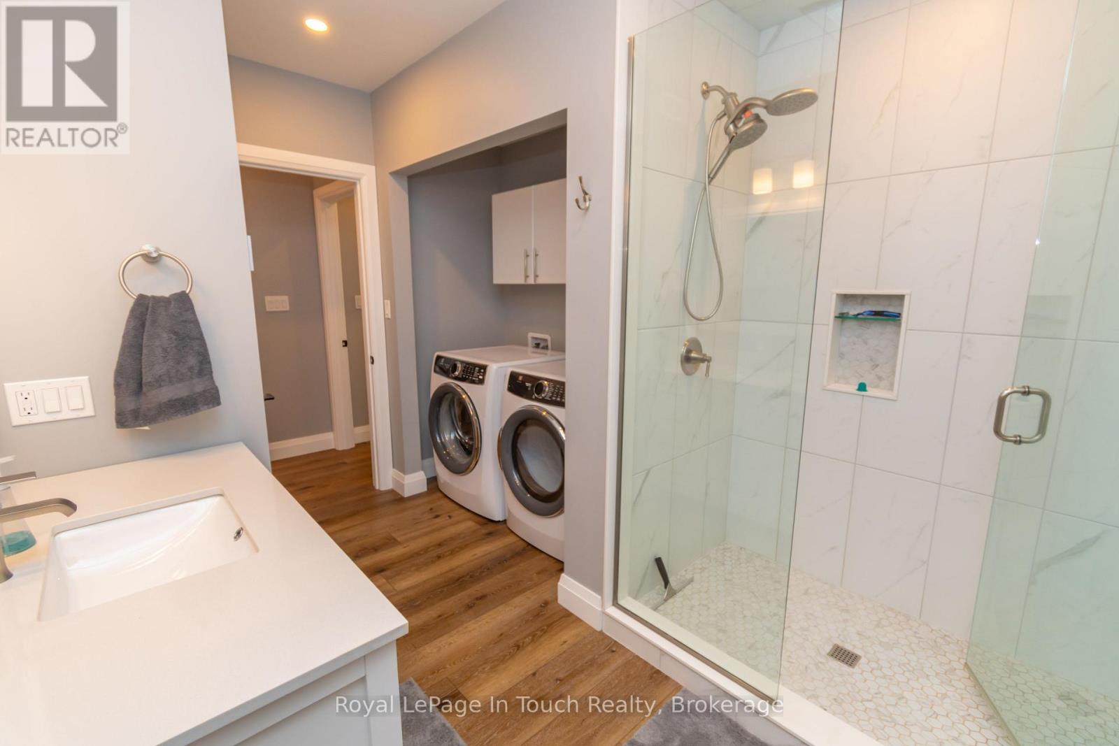 1388 CEDARPOINT ROAD - 16