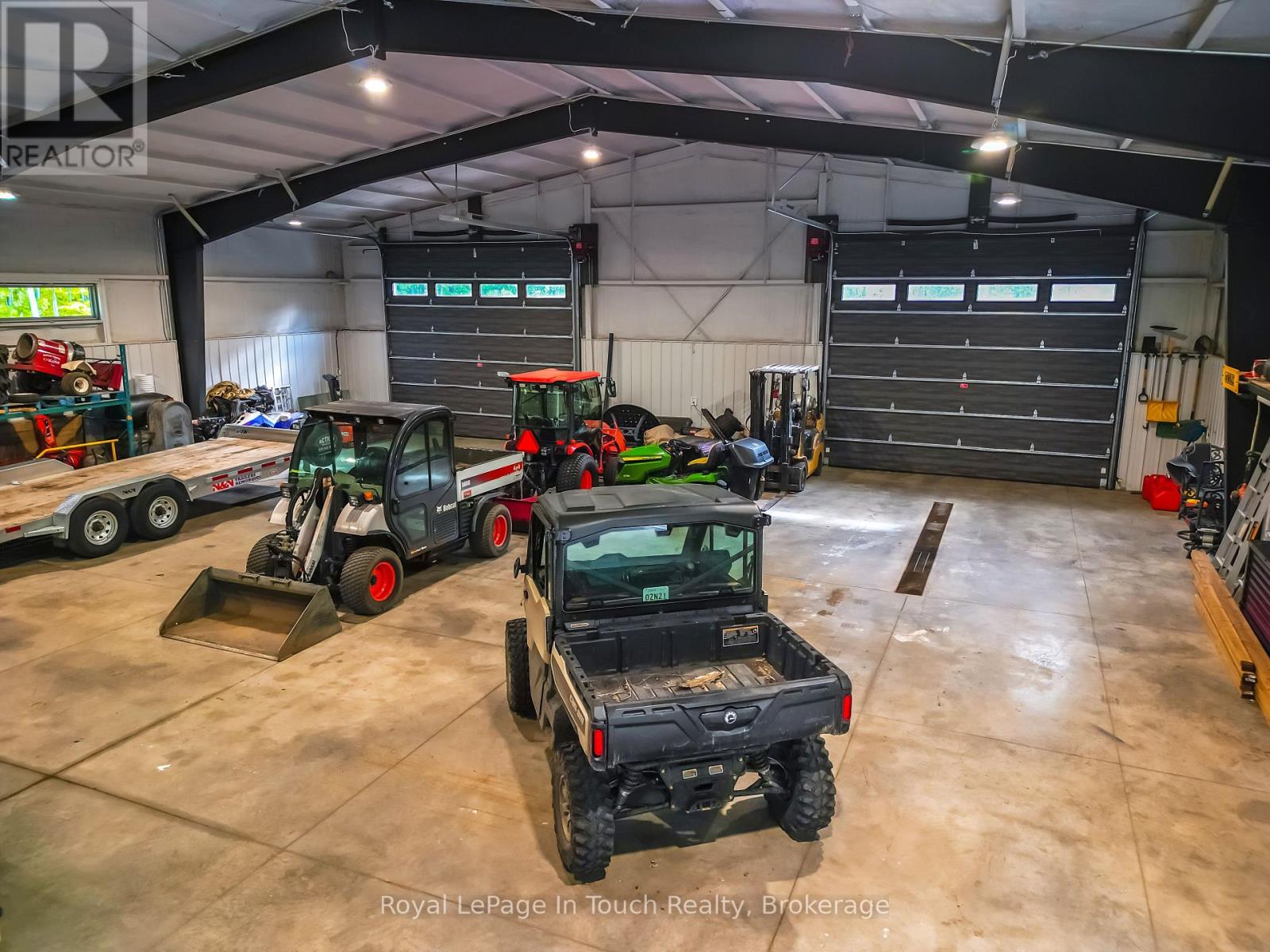 1388 CEDARPOINT ROAD - 18