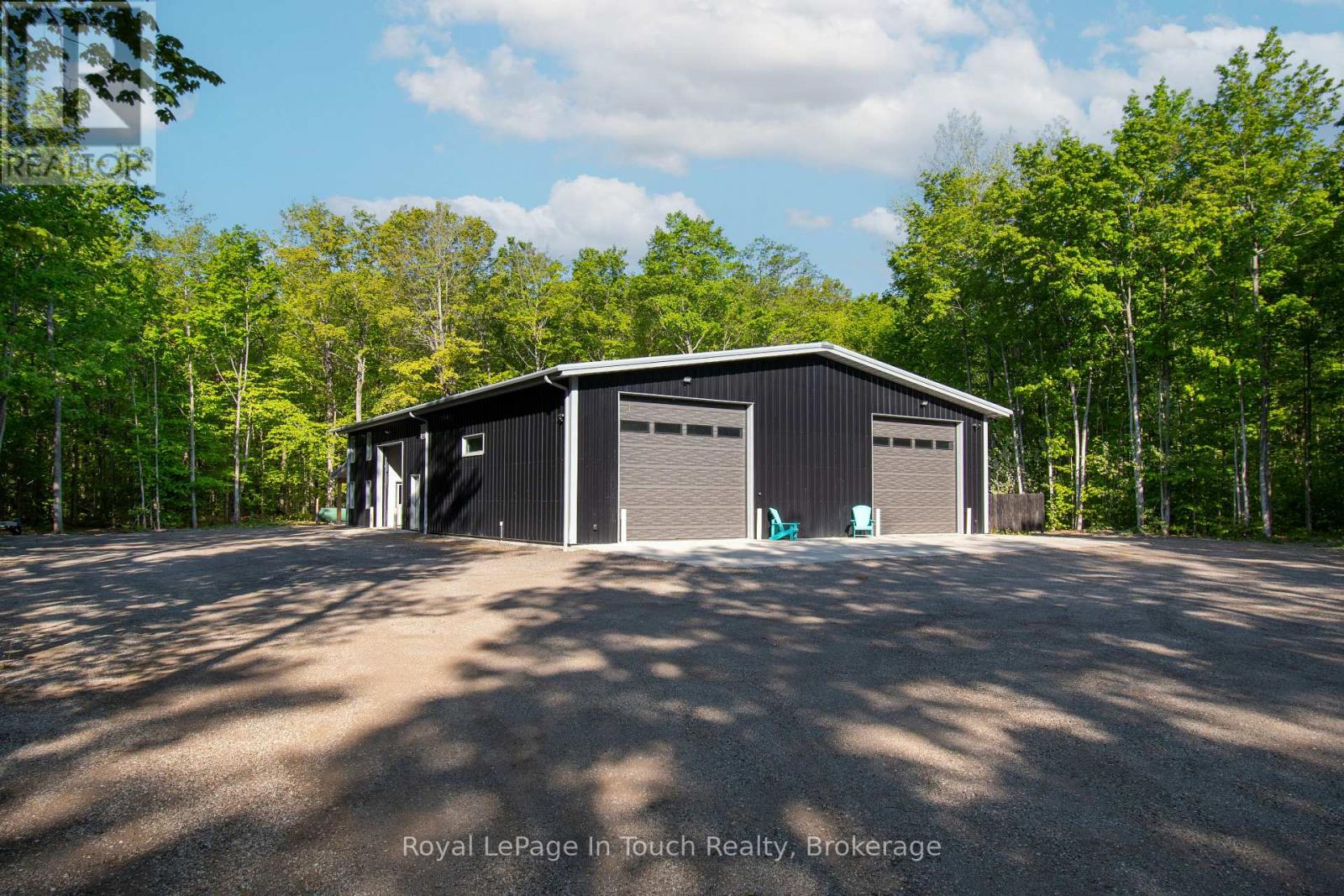 1388 CEDARPOINT ROAD - 2