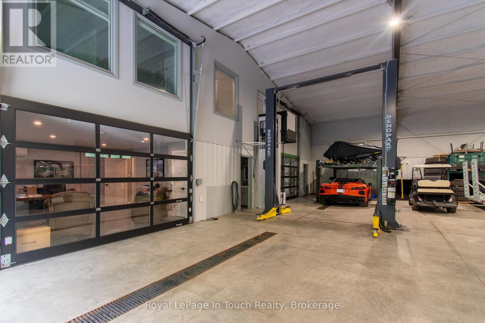 1388 CEDARPOINT ROAD - 21