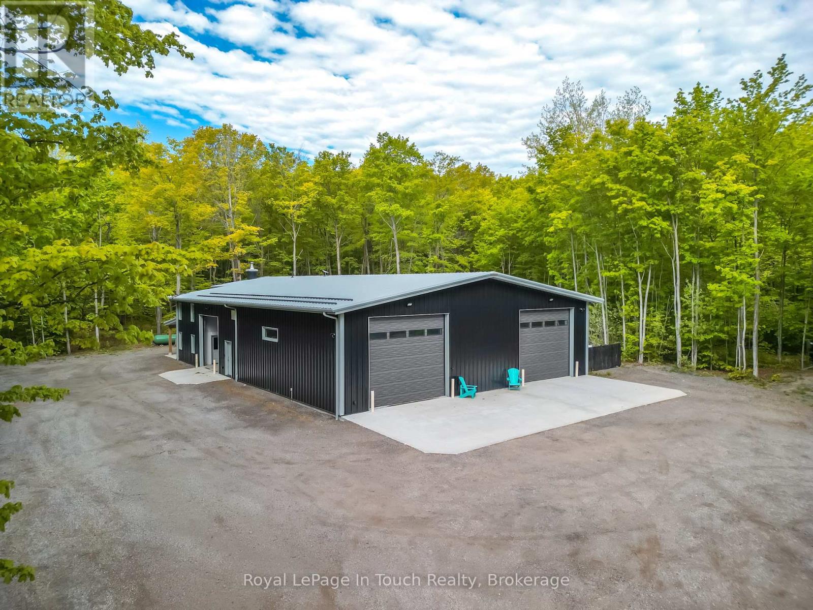 1388 CEDARPOINT ROAD - 3