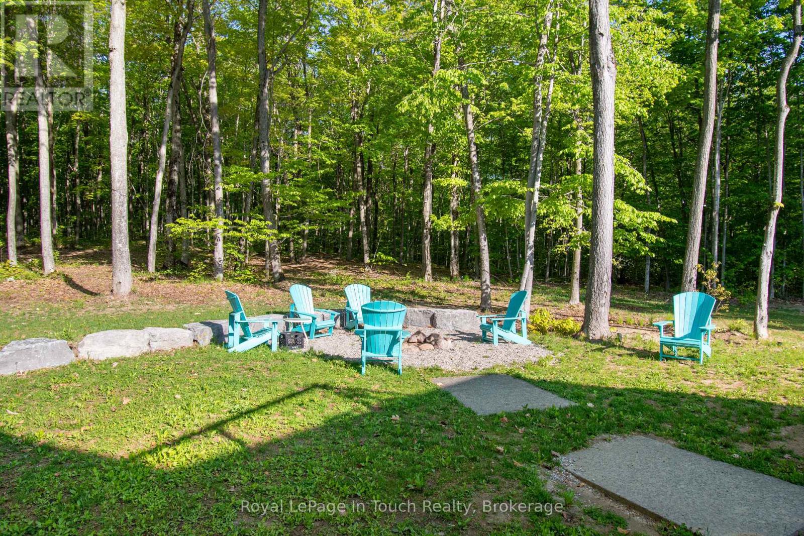 1388 CEDARPOINT ROAD - 31