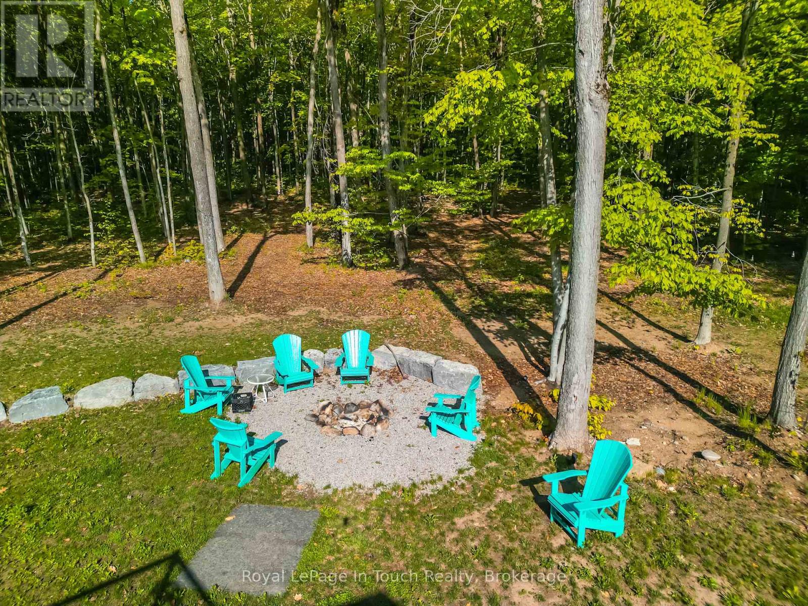 1388 CEDARPOINT ROAD - 32
