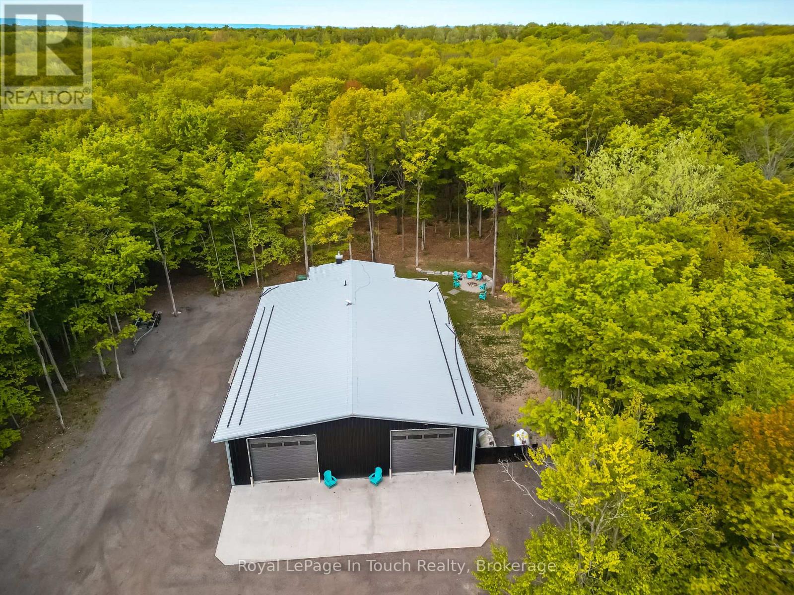 1388 CEDARPOINT ROAD - 33