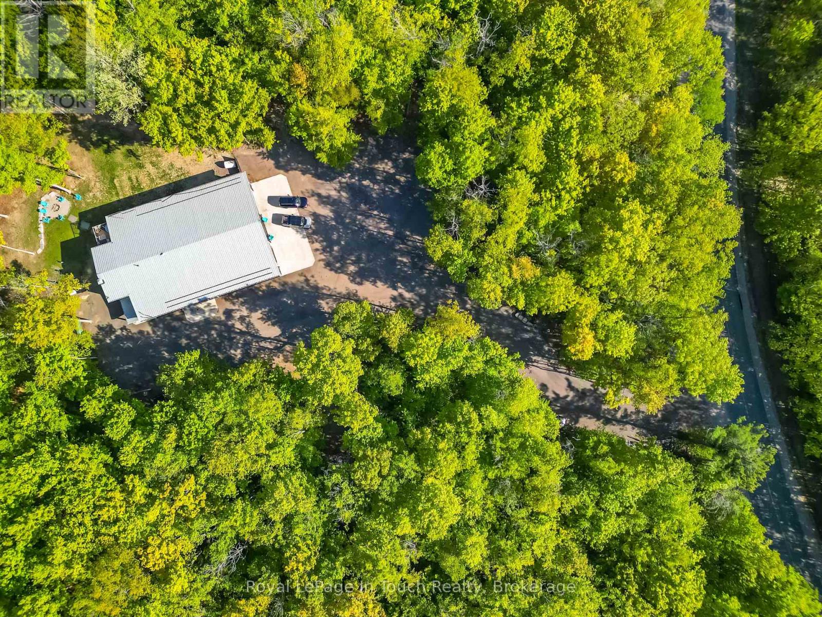 1388 CEDARPOINT ROAD - 34