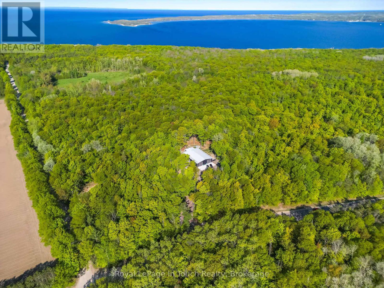 1388 CEDARPOINT ROAD - 35