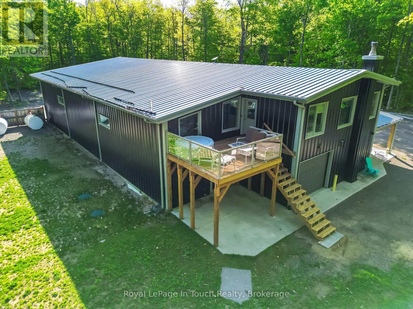 1388 CEDARPOINT ROAD - 4