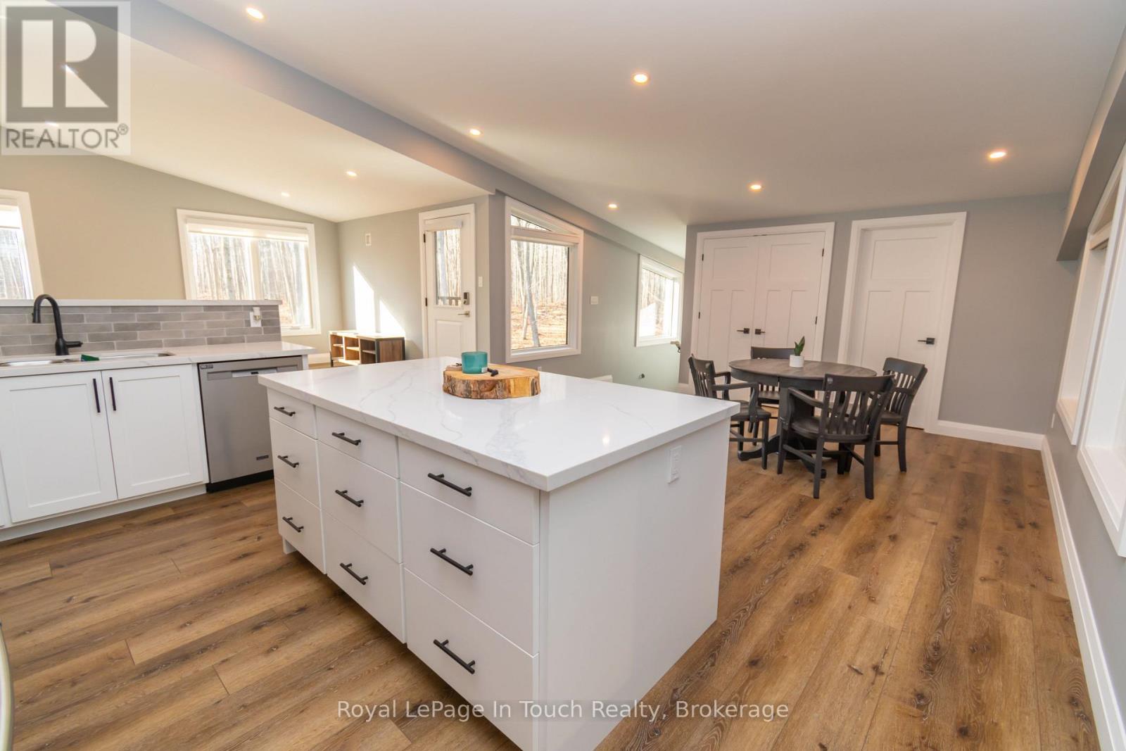 1388 CEDARPOINT ROAD - 6