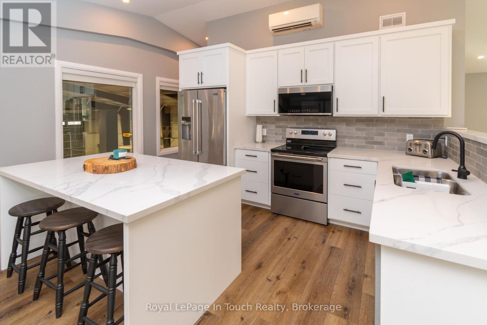 1388 CEDARPOINT ROAD - Image 7