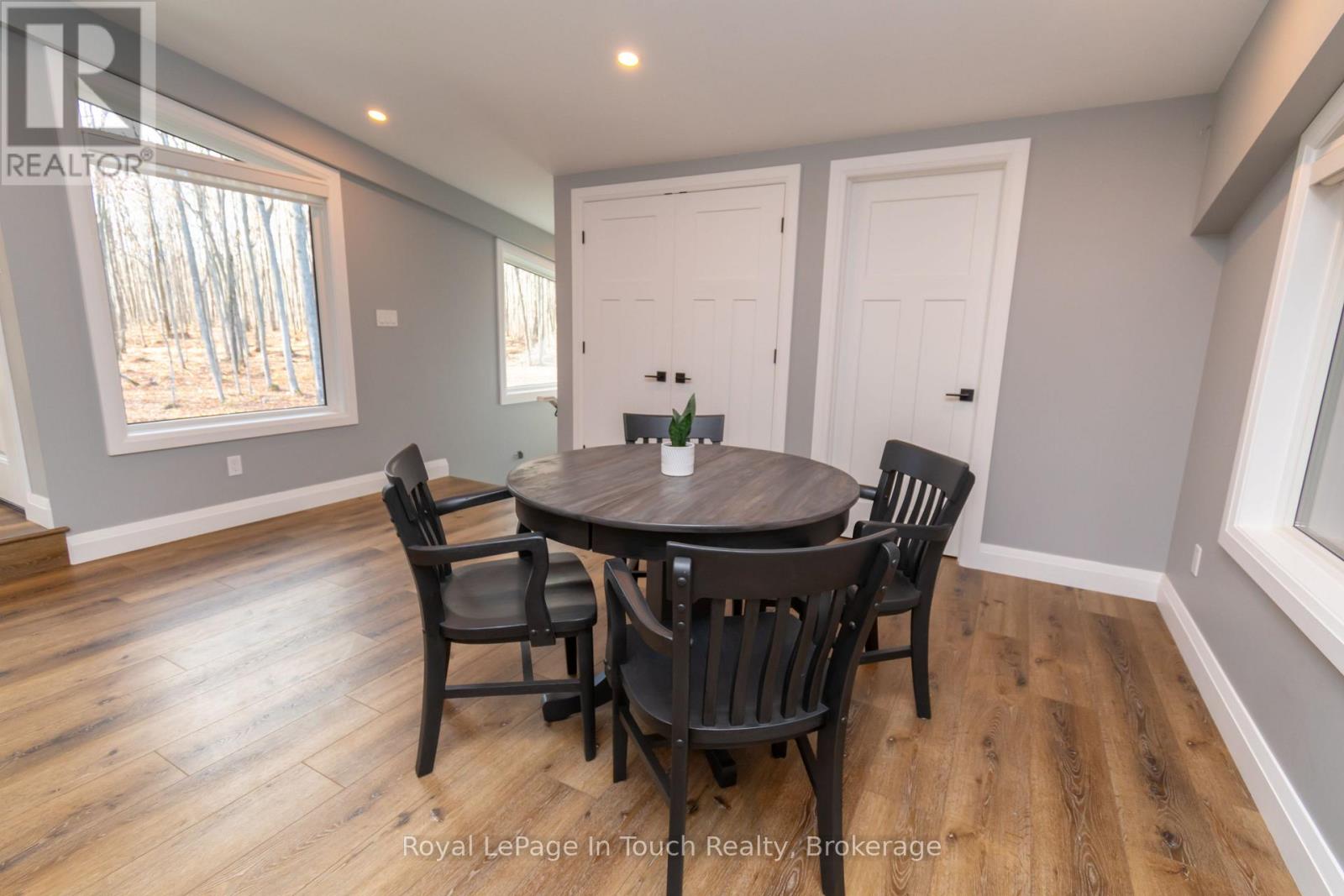 1388 CEDARPOINT ROAD - 9